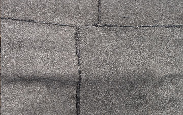 emergency Scatness flat roof repairs