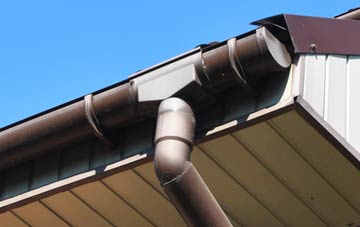 types of Scatness fascias