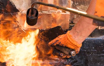 Scatness flat roof repair companies