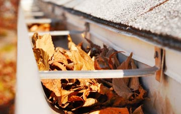 Scatness gutter cleaning companies
