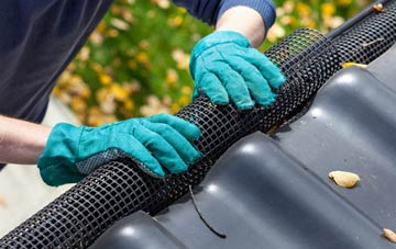 Scatness gutter repair companies