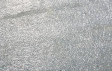 Scatness laminate fibreglass or shingles?