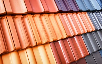 Scatness roof tile costs