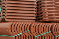 free Scatness clay roofing quotes