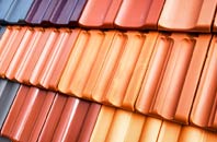 find rated Scatness clay roofing companies