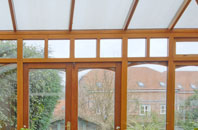 free Scatness conservatory insulation quotes
