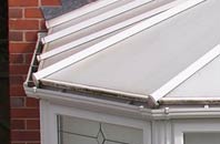 find rated Scatness insulation companies