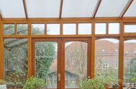 free Scatness conservatory roof repair quotes