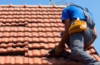 Scatness urgent roof repairs