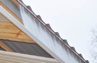find rated Scatness fascia repair companies