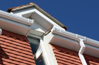 Scatness fascias