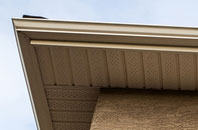 free Scatness fascia quotes