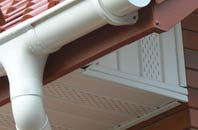 find rated Scatness roofers
