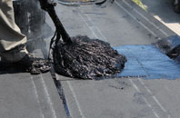free Scatness flat roofing replacement quotes