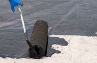 find rated Scatness roof sealing companies