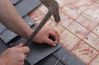 free Scatness garage roof repair quotes