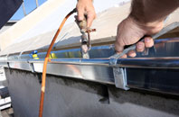 free Scatness fascia quotes