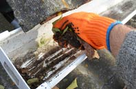 rated Scatness gutter cleaning companies