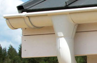 free Scatness gutter installer quotes