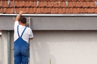 free Scatness gutter repair quotes