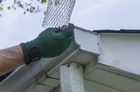 rated Scatness guttering repair companies