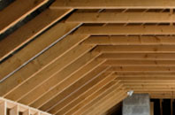 Scatness pitched insulation quotes