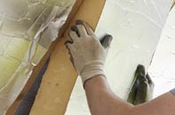 rated Scatness roof insulation companies