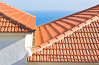 free Scatness roof tile quotes