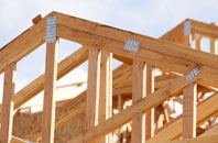 free Scatness roof truss quotes