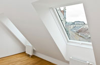 free Scatness roof window quotes
