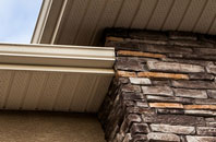 free Scatness soffit repair quotes