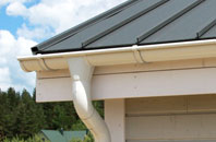 Scatness soffits