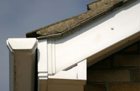 free Scatness soffit quotes