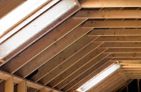 Scatness tapered roof insulation quotes