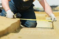 rated Scatness insulation companies